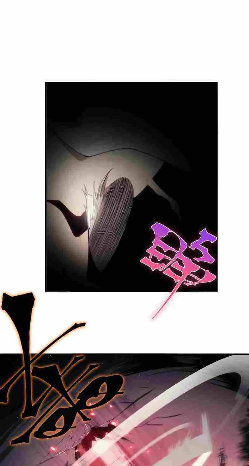 Read The Devil Never Cries chapter 8 image 47 on Lezhin