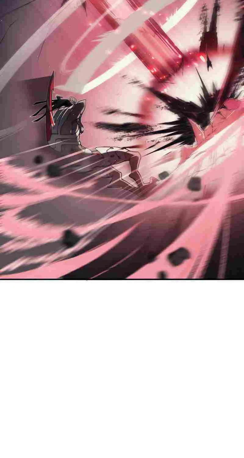 Read The Devil Never Cries chapter 8 image 48 on Lezhin