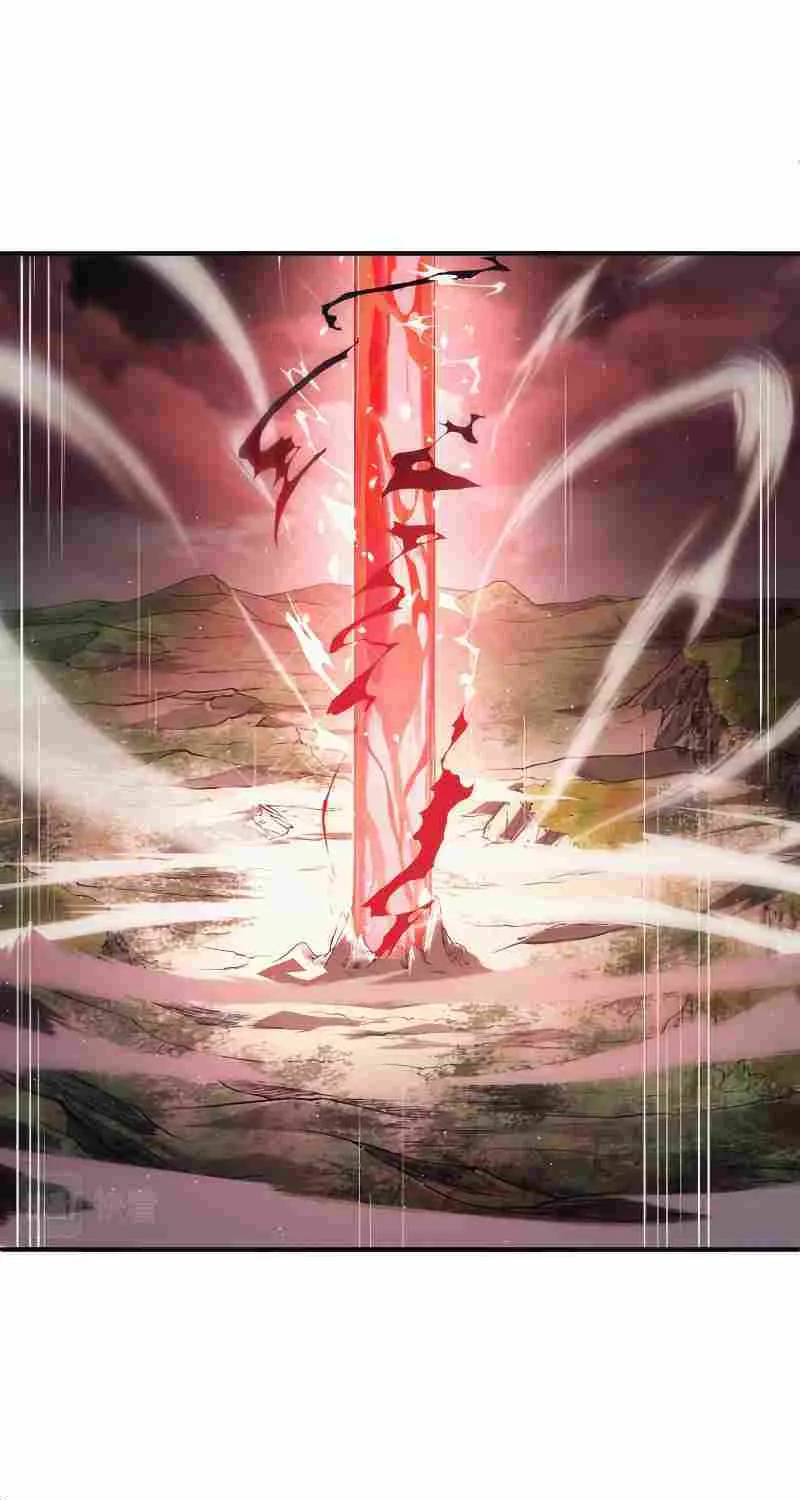 Read The Devil Never Cries chapter 8 image 49 on Lezhin