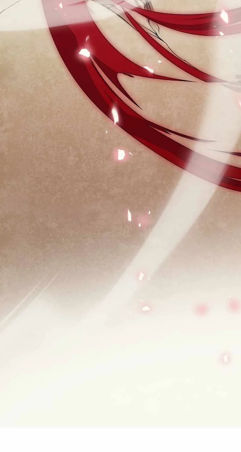 Read The Devil Never Cries chapter 8 image 55 on Lezhin