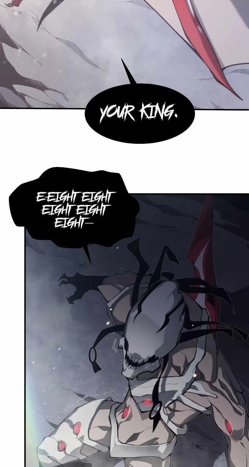 Read The Devil Never Cries chapter 8 image 57 on Lezhin