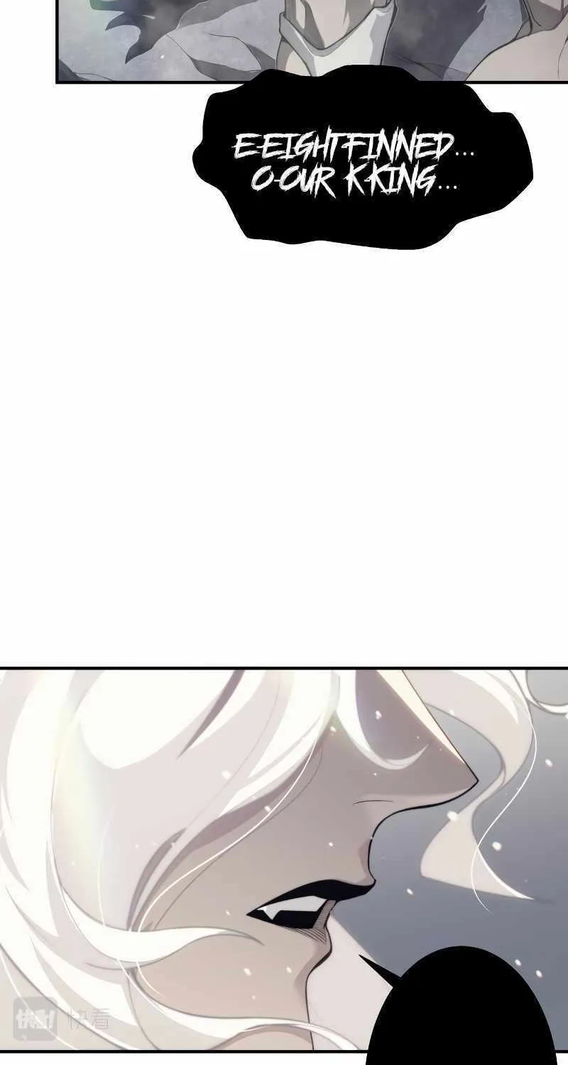 Read The Devil Never Cries chapter 8 image 58 on Lezhin