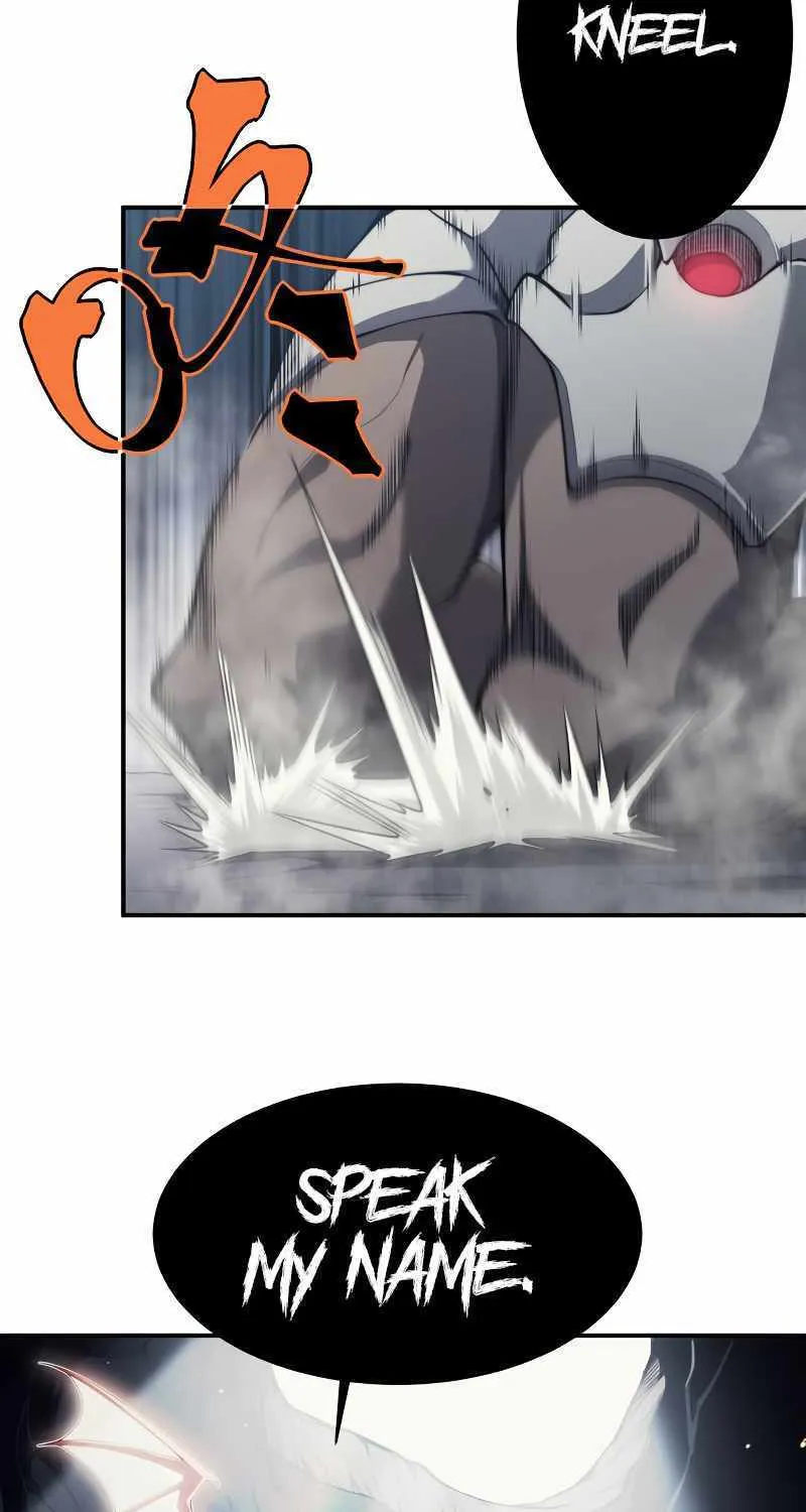 Read The Devil Never Cries chapter 8 image 59 on Lezhin