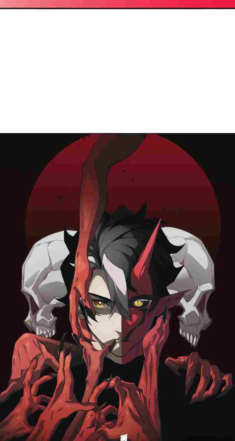 Read The Devil Never Cries chapter 8 image 6 on Lezhin