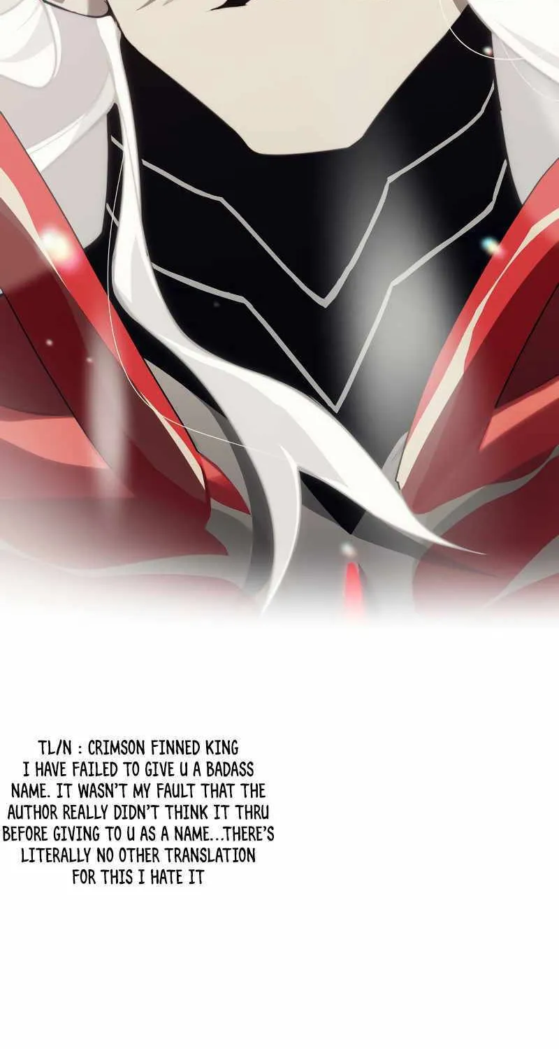 Read The Devil Never Cries chapter 8 image 62 on Lezhin