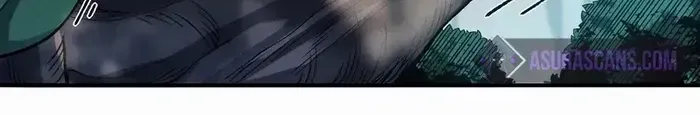 Read The Devil Never Cries chapter 80 image 24 on Lezhin
