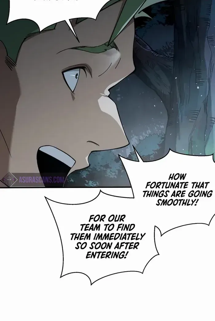 Read The Devil Never Cries chapter 80 image 41 on Lezhin