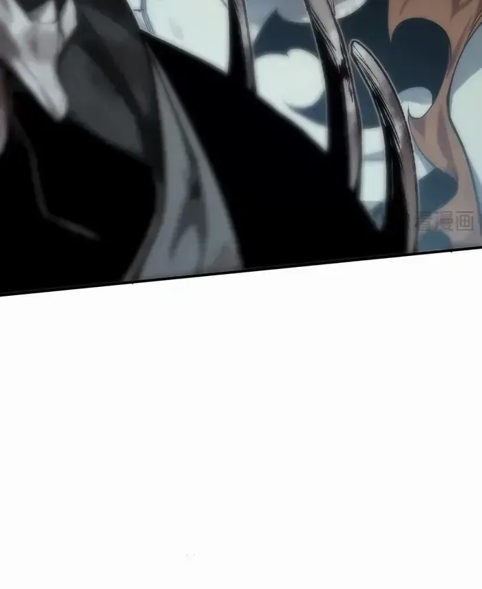 Read The Devil Never Cries chapter 80 image 47 on Lezhin