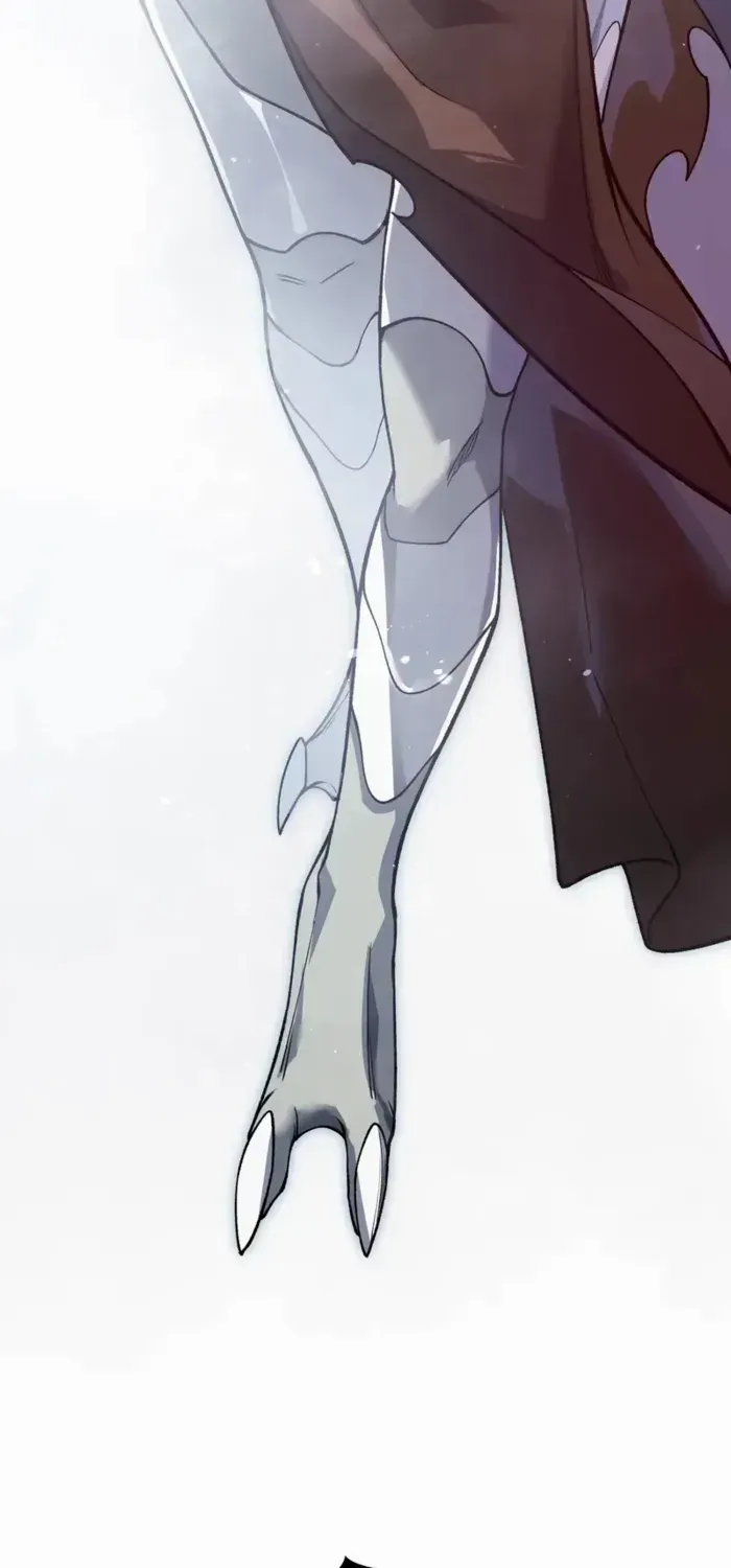 Read The Devil Never Cries chapter 81 image 28 on Lezhin