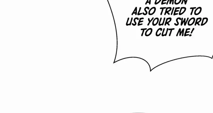 Read The Devil Never Cries chapter 81 image 41 on Lezhin