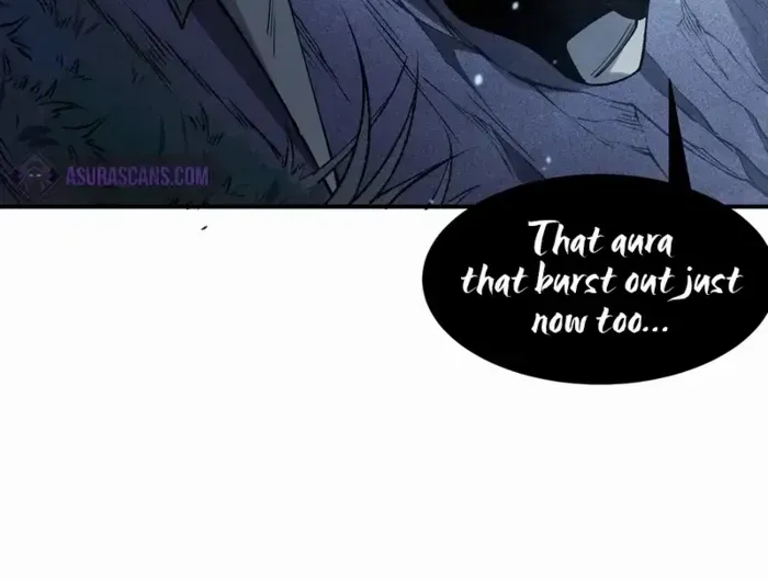 Read The Devil Never Cries chapter 81 image 53 on Lezhin