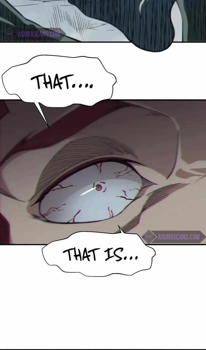 Read The Devil Never Cries chapter 82 image 15 on Lezhin