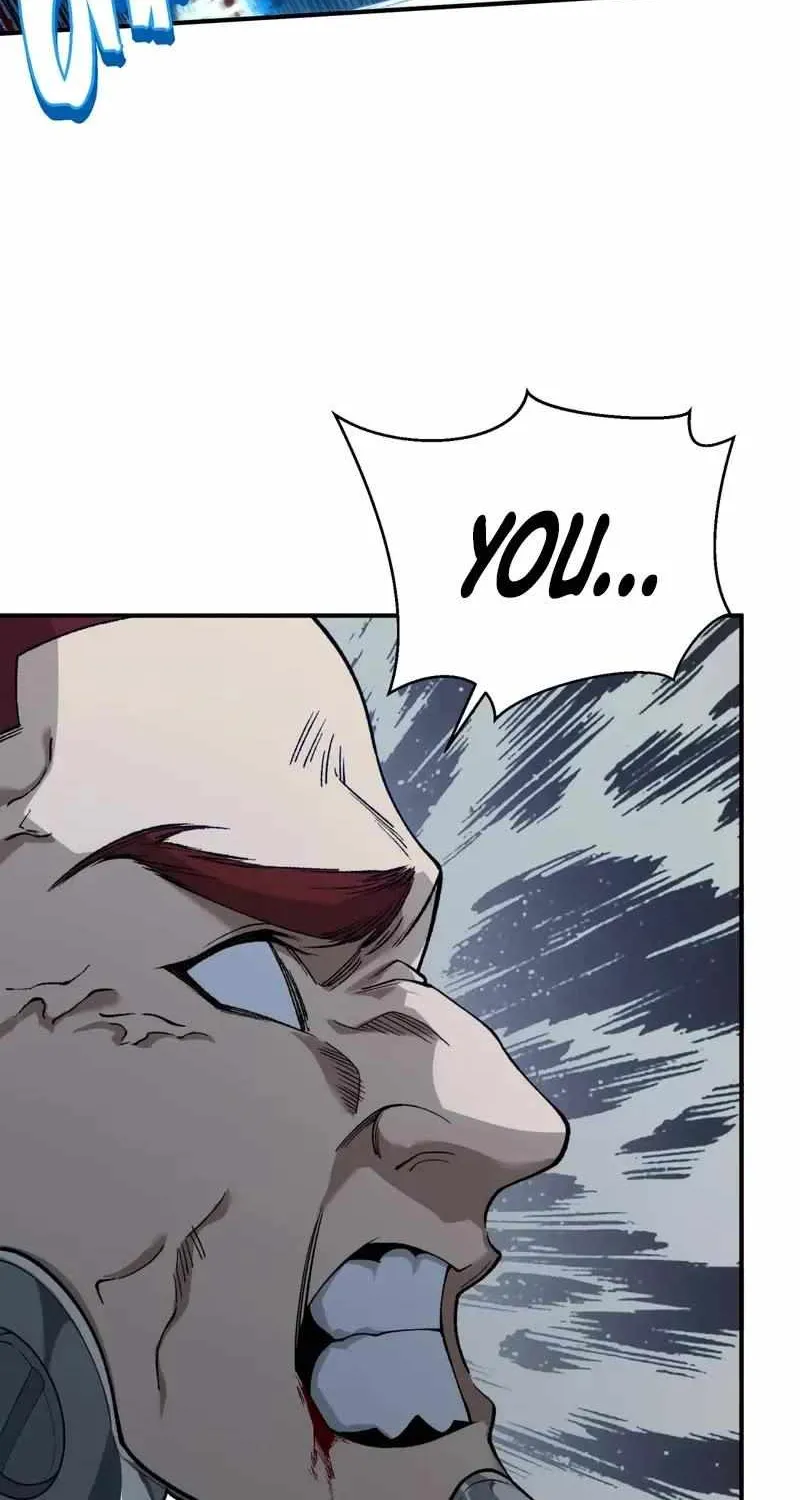 Read The Devil Never Cries chapter 82 image 33 on Lezhin