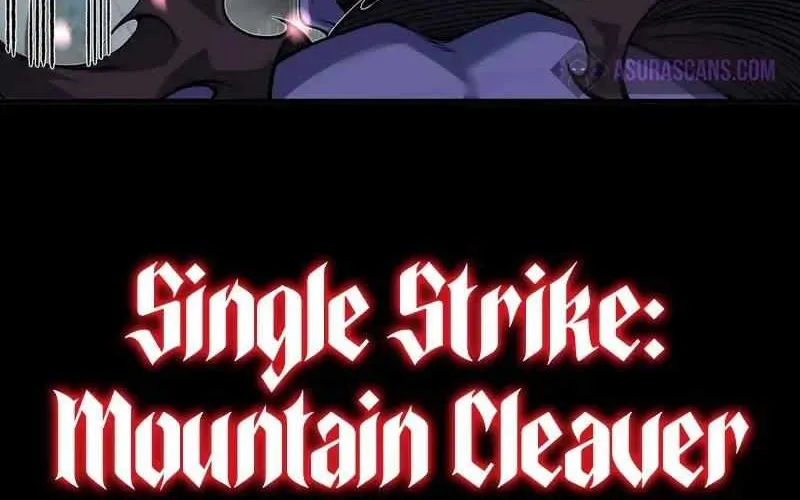Read The Devil Never Cries chapter 82 image 37 on Lezhin