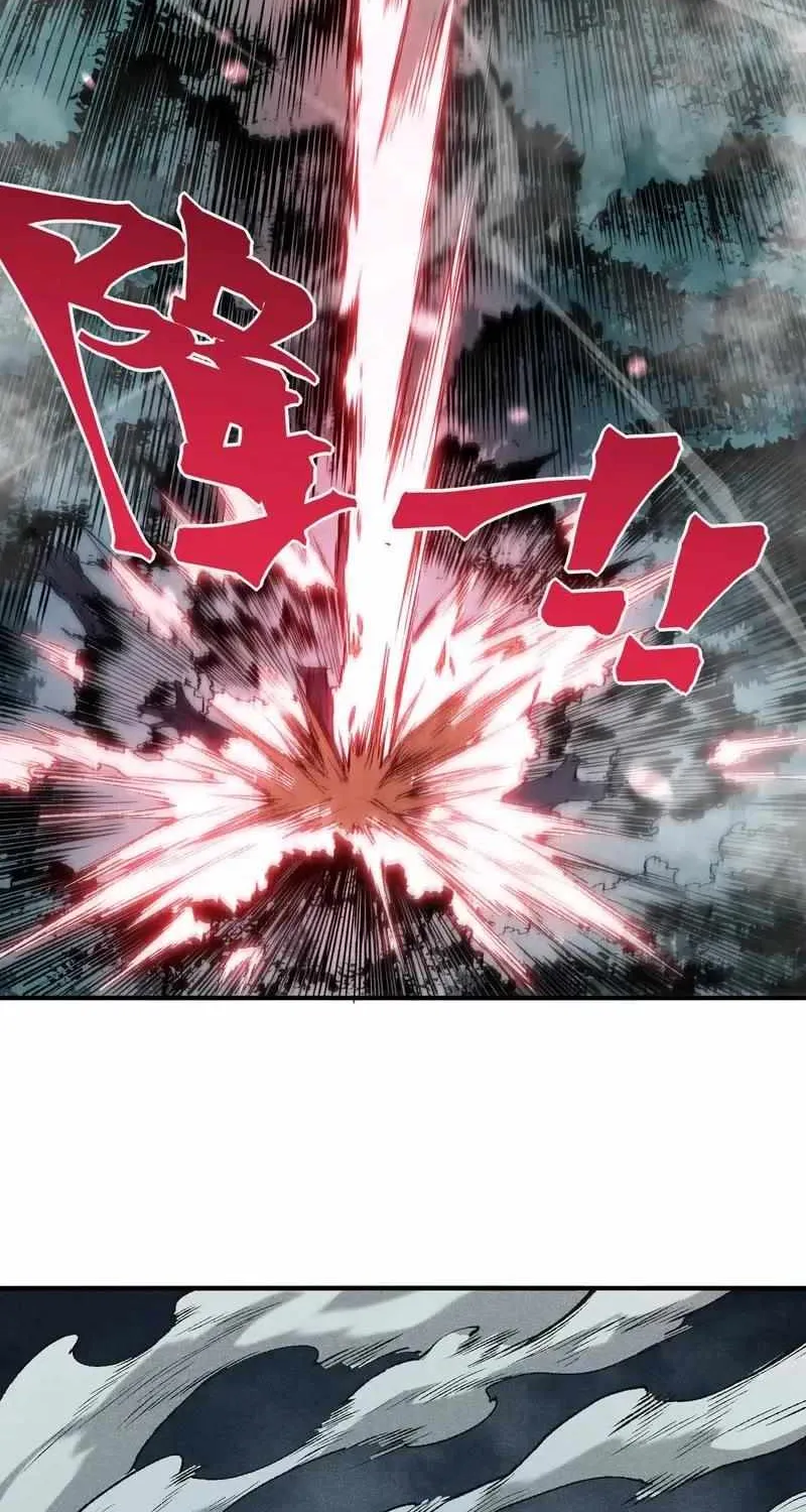 Read The Devil Never Cries chapter 82 image 39 on Lezhin