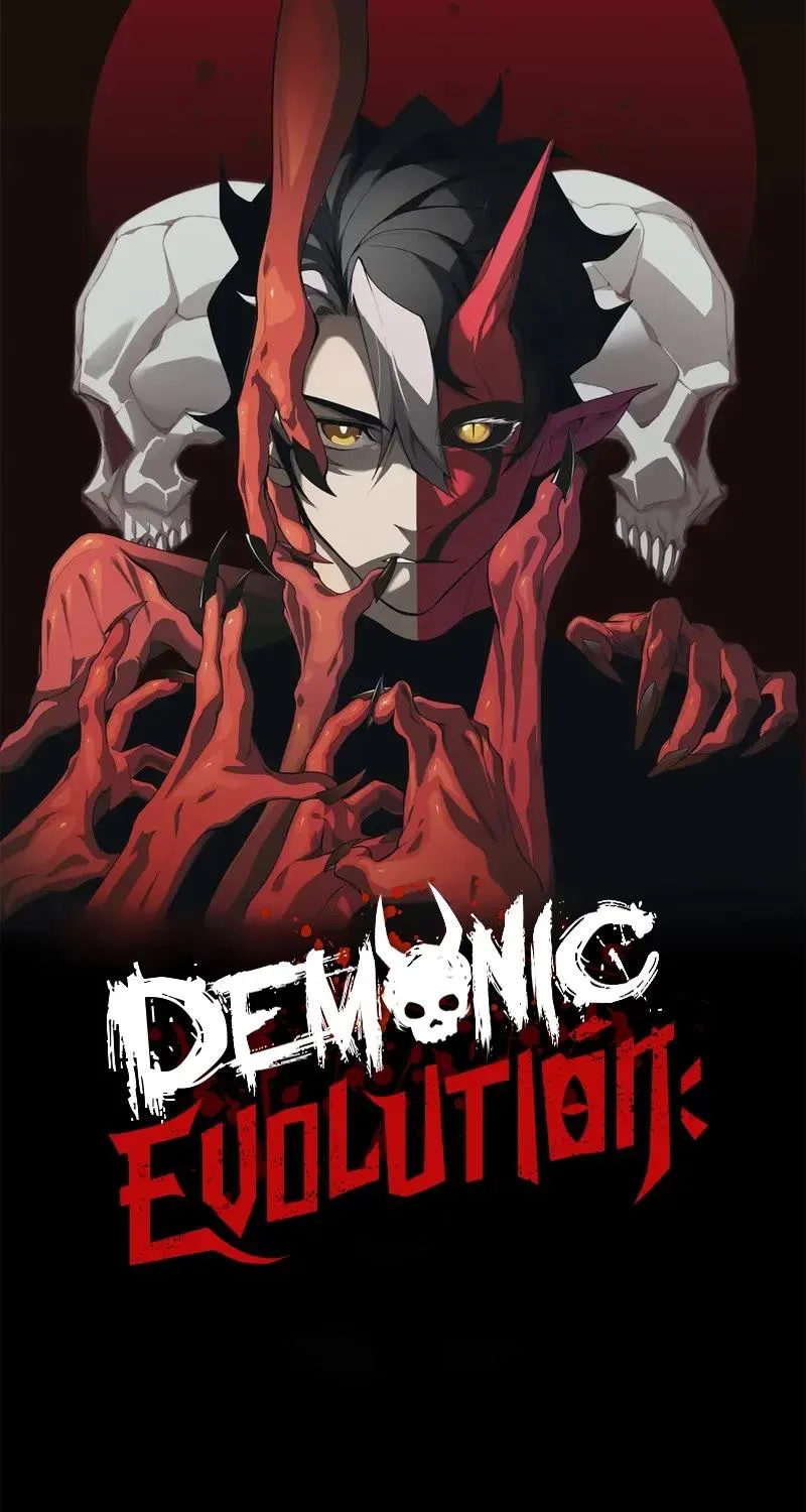 Read The Devil Never Cries chapter 82 image 6 on Lezhin