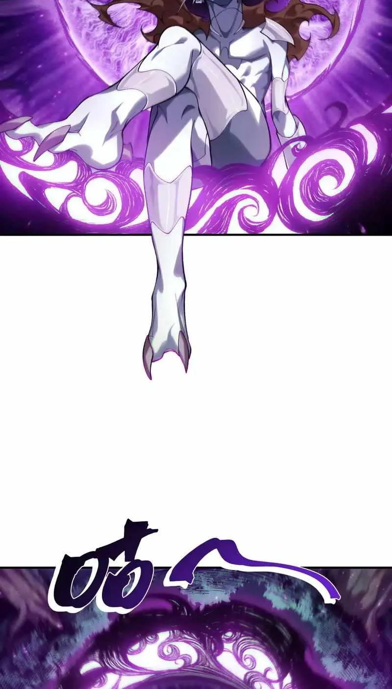 Read The Devil Never Cries chapter 82 image 63 on Lezhin