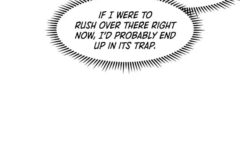 Read The Devil Never Cries chapter 82 image 9 on Lezhin