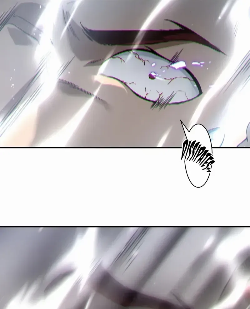 Read The Devil Never Cries chapter 83 image 20 on Lezhin
