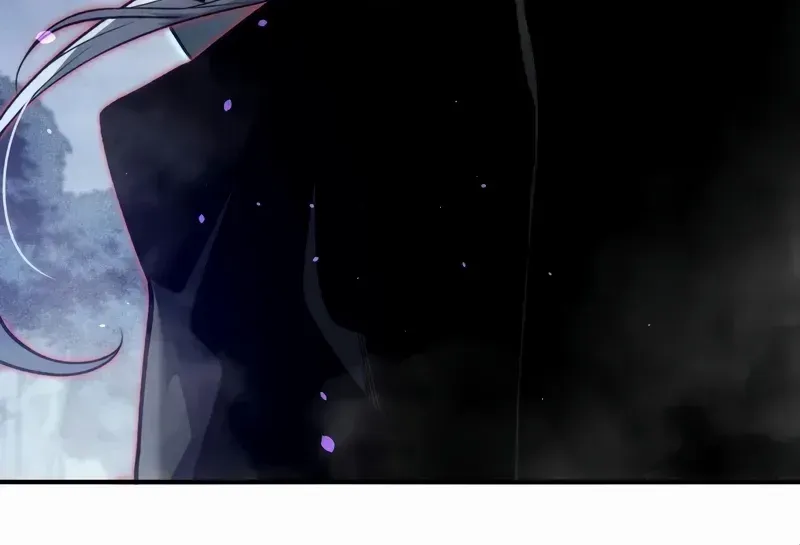 Read The Devil Never Cries chapter 83 image 34 on Lezhin