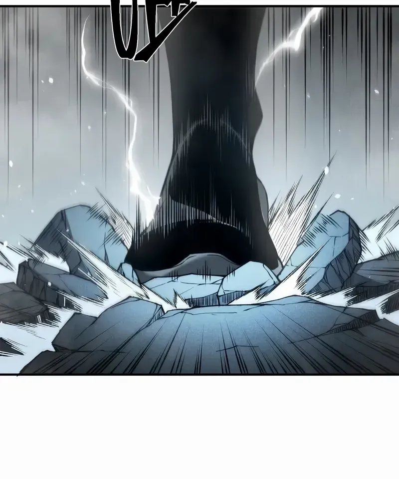 Read The Devil Never Cries chapter 83 image 41 on Lezhin