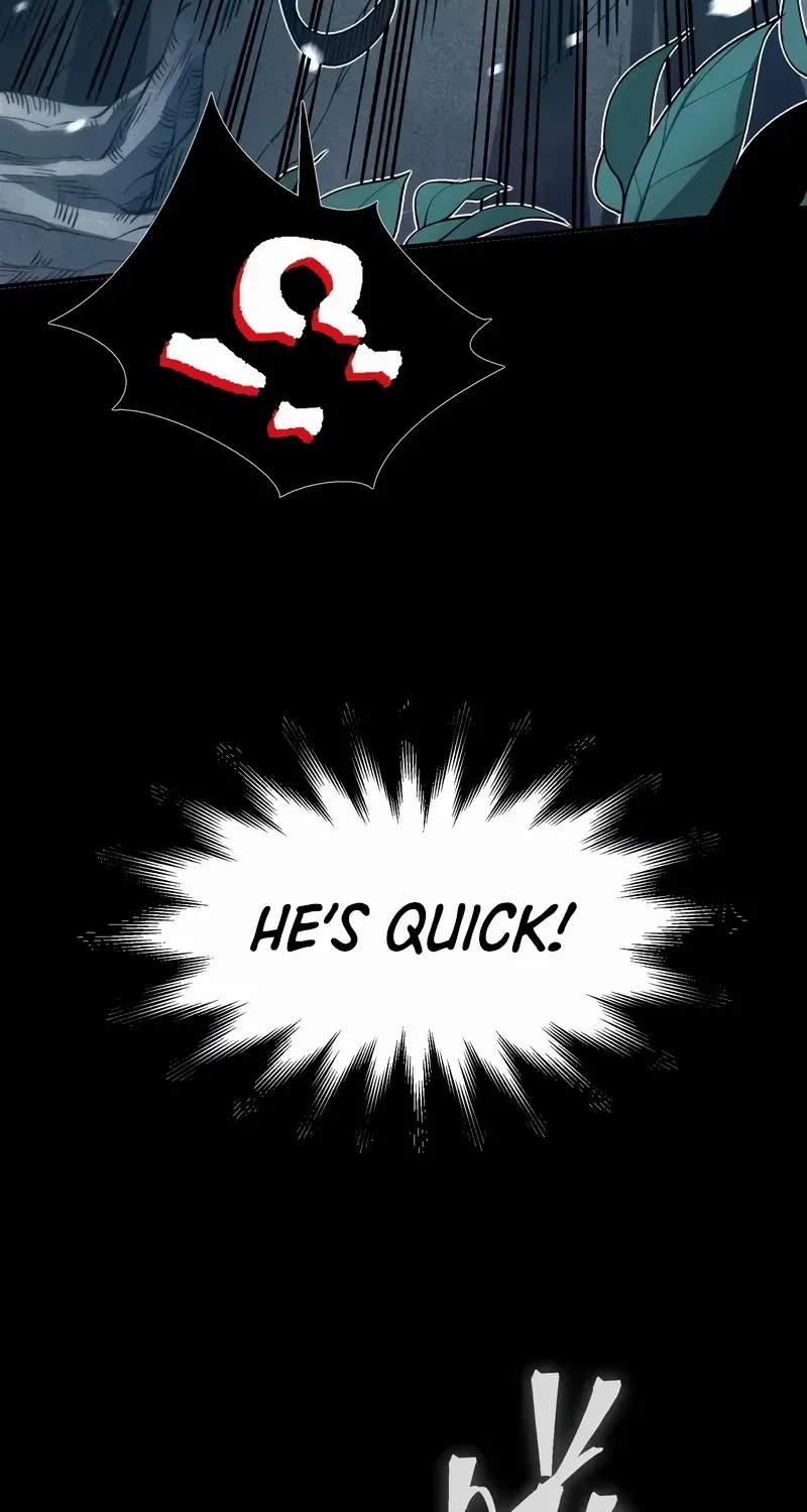 Read The Devil Never Cries chapter 83 image 43 on Lezhin