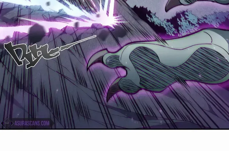 Read The Devil Never Cries chapter 83 image 48 on Lezhin