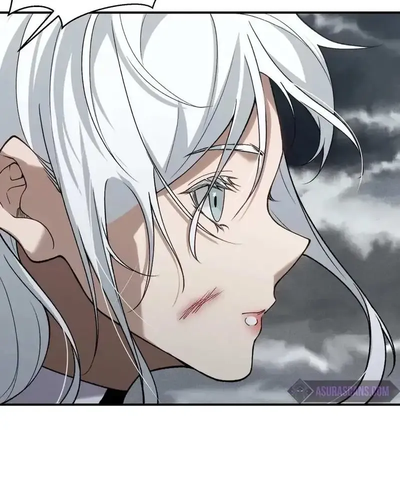 Read The Devil Never Cries chapter 84 image 14 on Lezhin