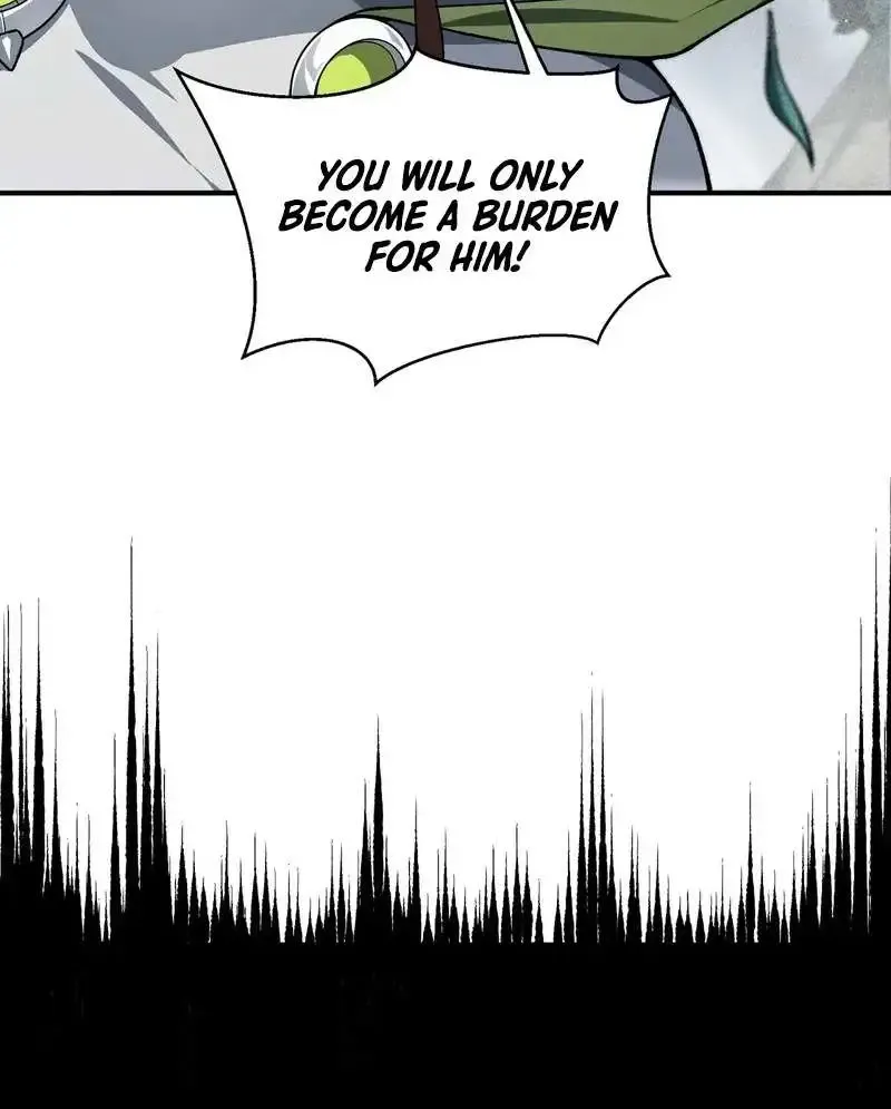 Read The Devil Never Cries chapter 84 image 21 on Lezhin
