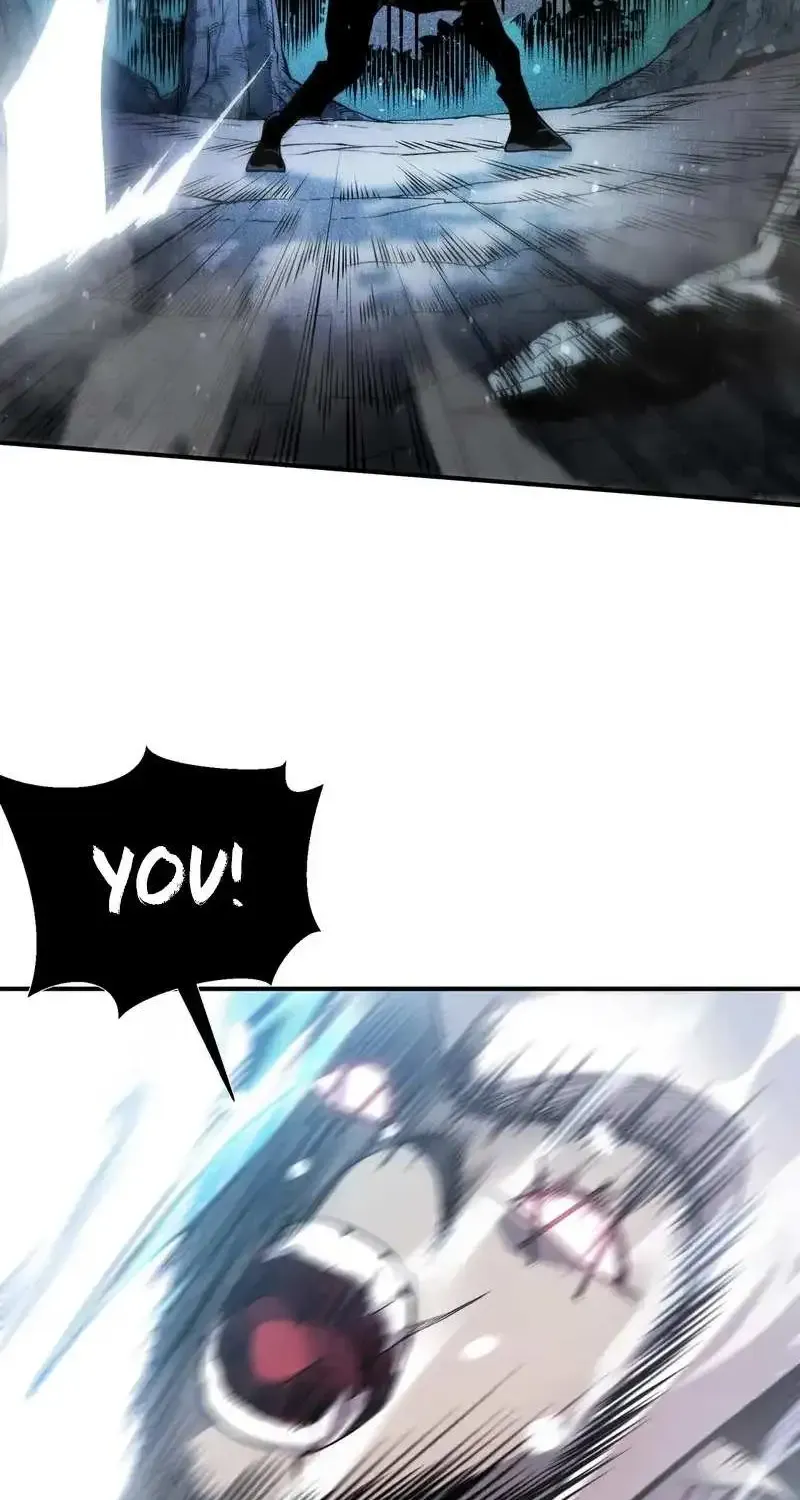 Read The Devil Never Cries chapter 84 image 42 on Lezhin