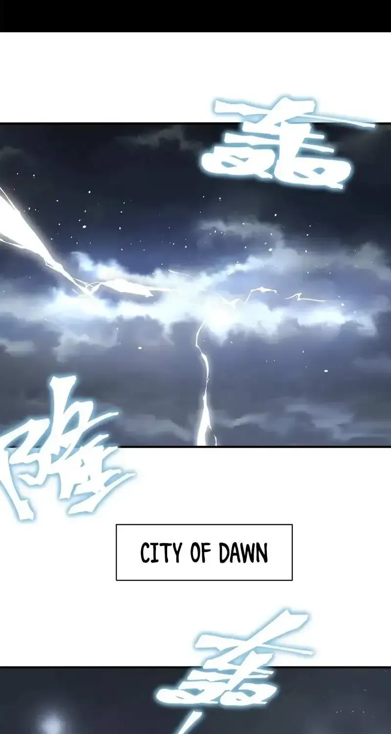 Read The Devil Never Cries chapter 84 image 5 on Lezhin