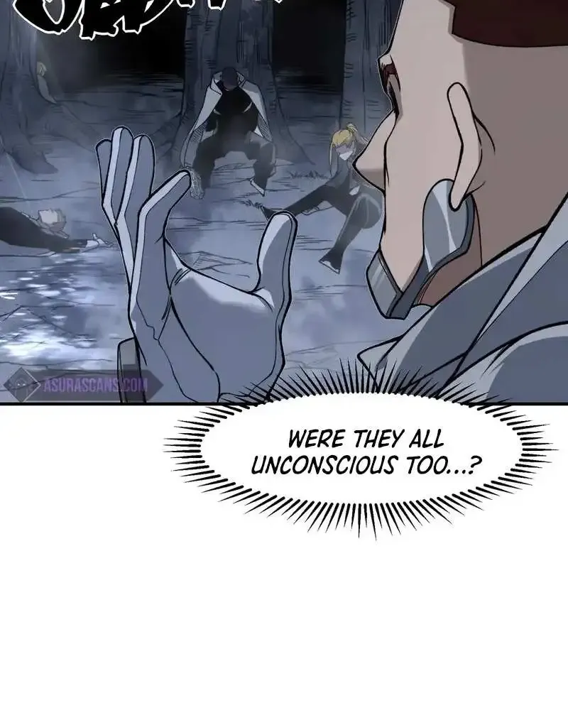 Read The Devil Never Cries chapter 84 image 54 on Lezhin