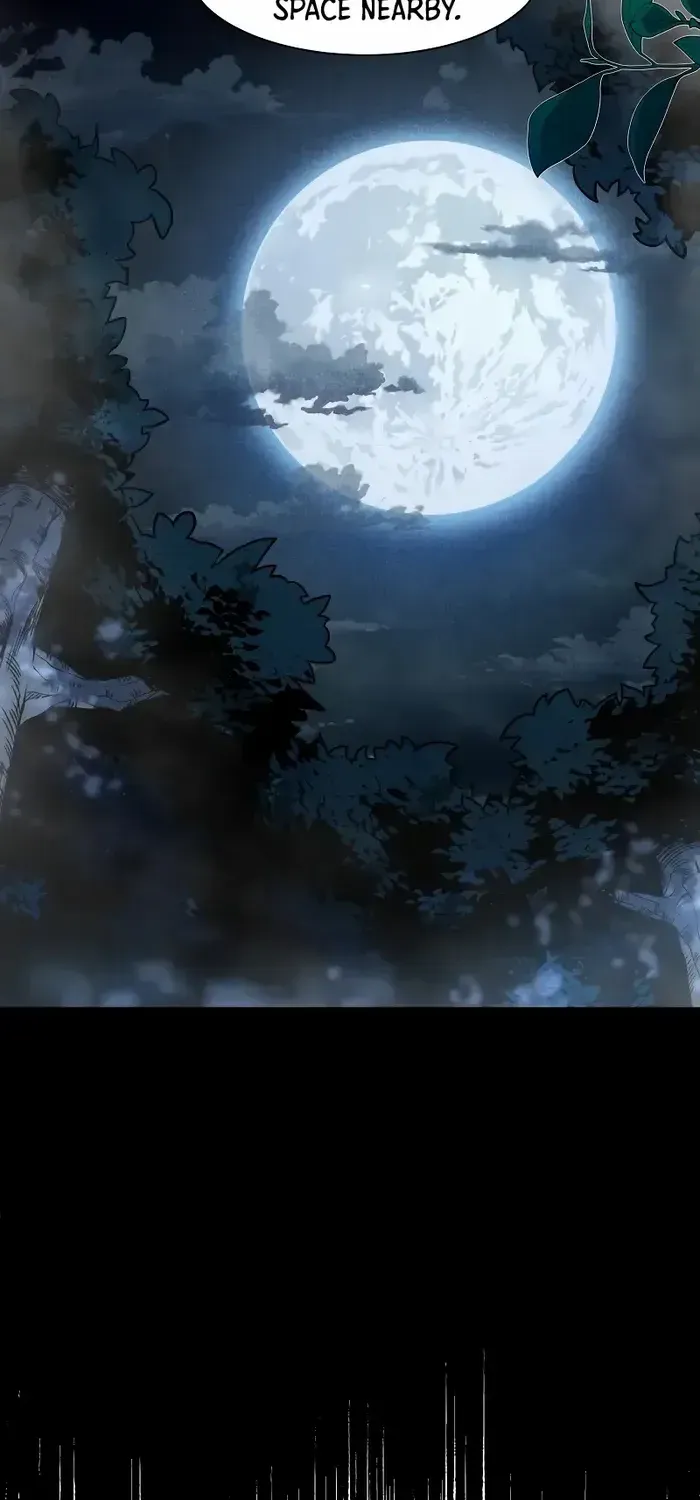 Read The Devil Never Cries chapter 85 image 20 on Lezhin