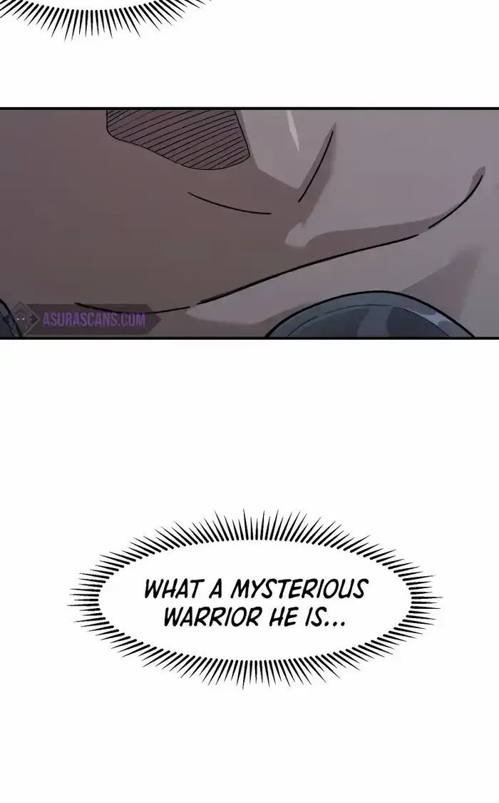 Read The Devil Never Cries chapter 85 image 43 on Lezhin