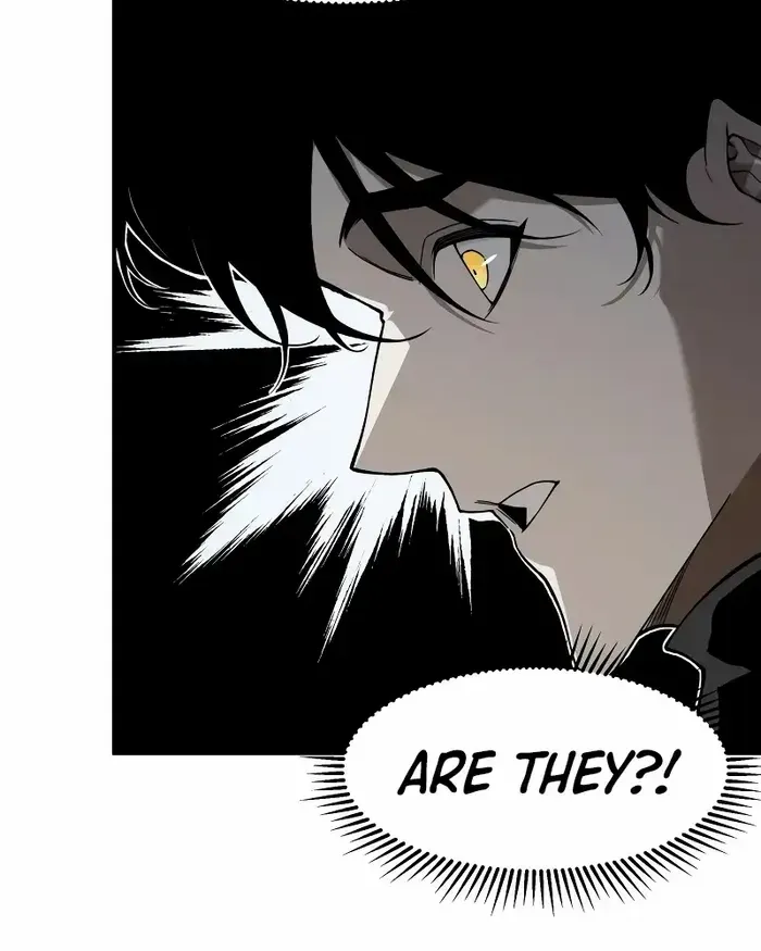 Read The Devil Never Cries chapter 85 image 51 on Lezhin