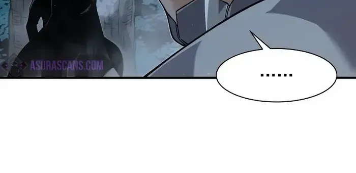 Read The Devil Never Cries chapter 85 image 8 on Lezhin