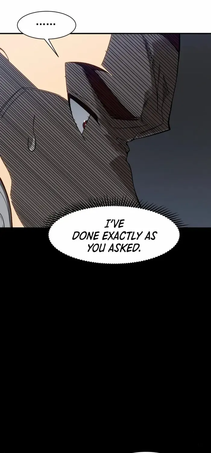 Read The Devil Never Cries chapter 86 image 13 on Lezhin