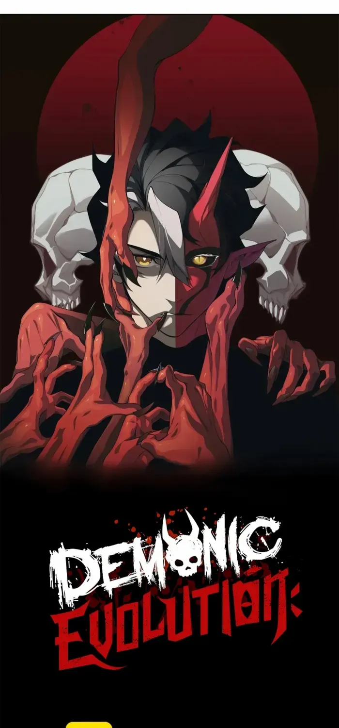 Read The Devil Never Cries chapter 86 image 3 on Lezhin