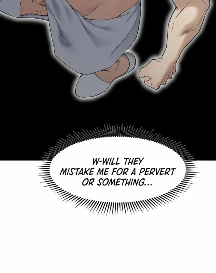 Read The Devil Never Cries chapter 86 image 47 on Lezhin