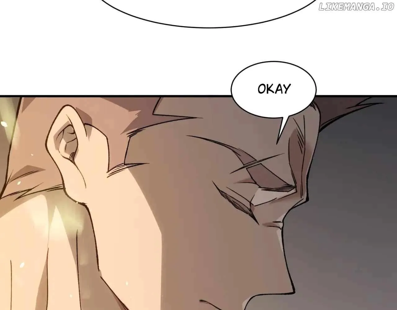 Read The Devil Never Cries chapter 87 image 102 on Lezhin