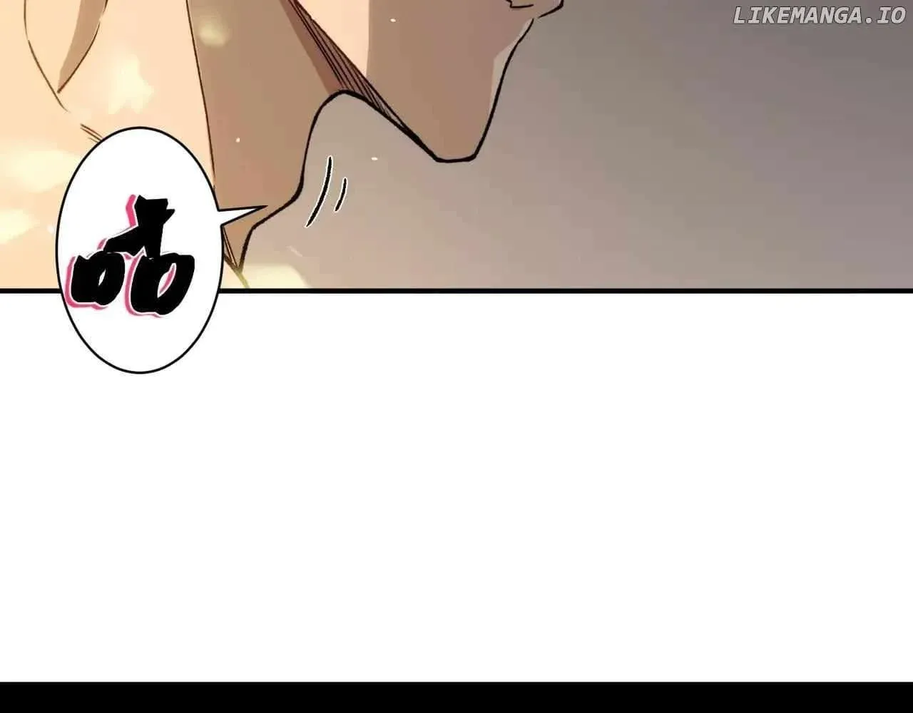 Read The Devil Never Cries chapter 87 image 103 on Lezhin