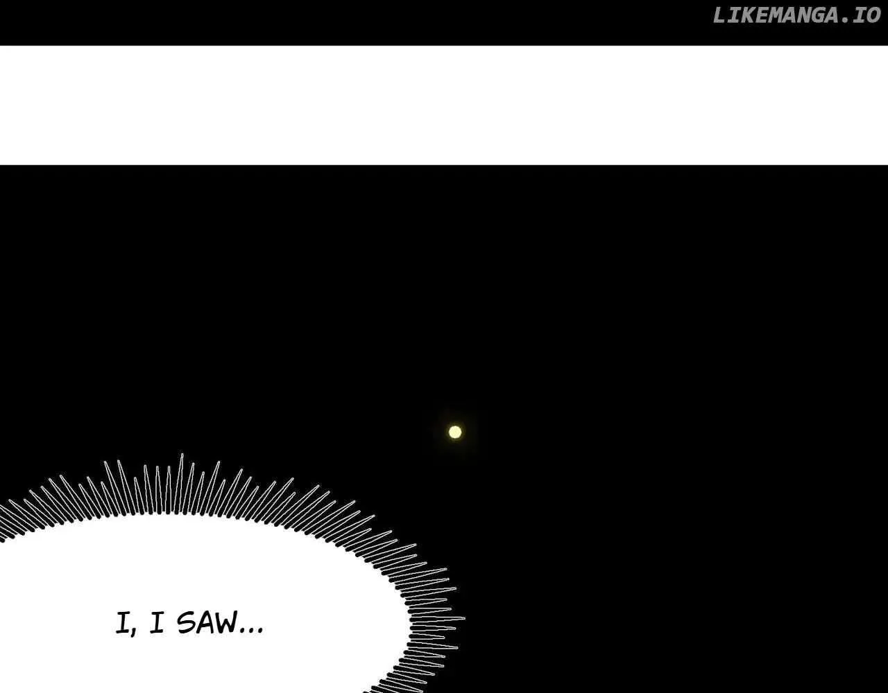 Read The Devil Never Cries chapter 87 image 104 on Lezhin
