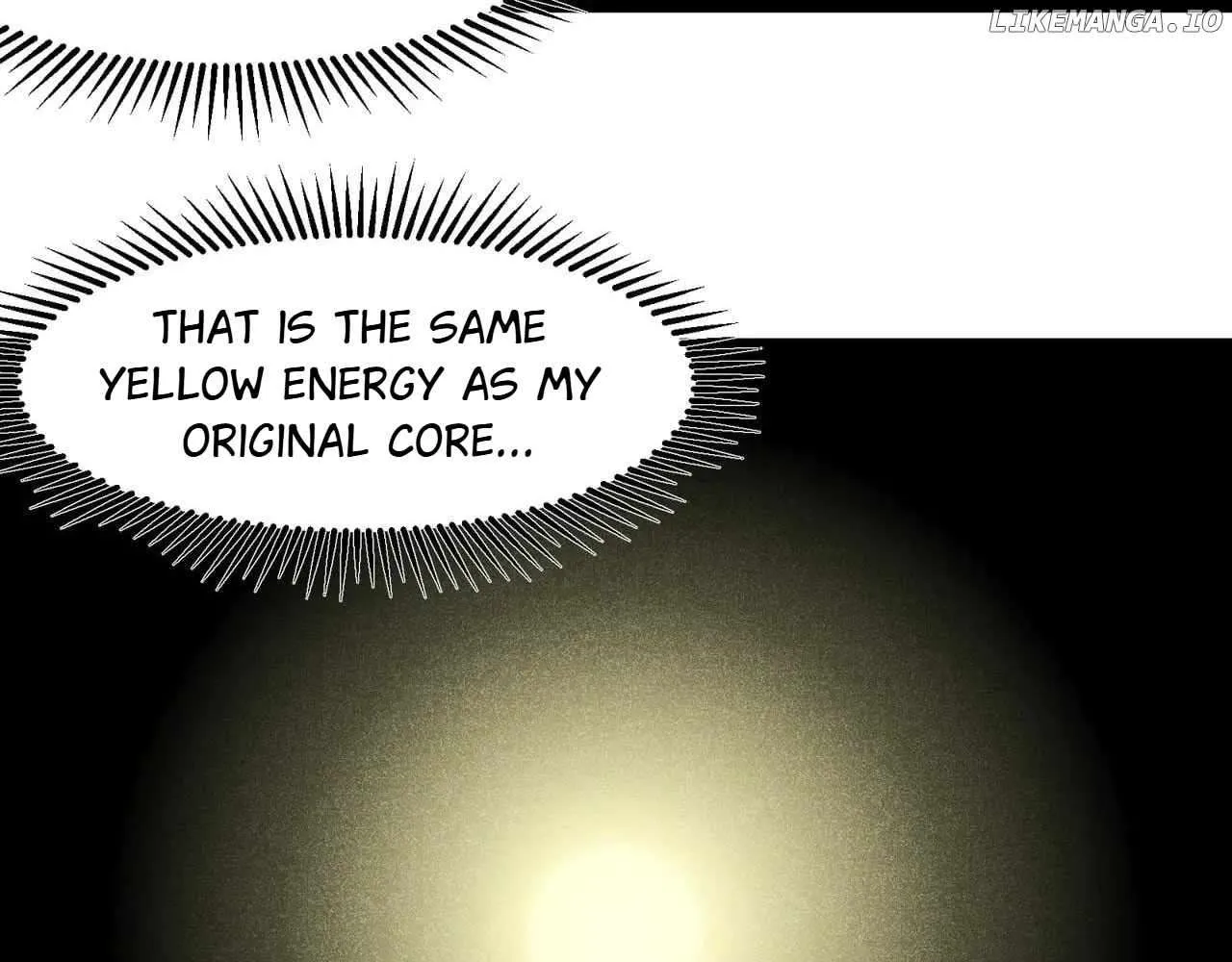 Read The Devil Never Cries chapter 87 image 105 on Lezhin