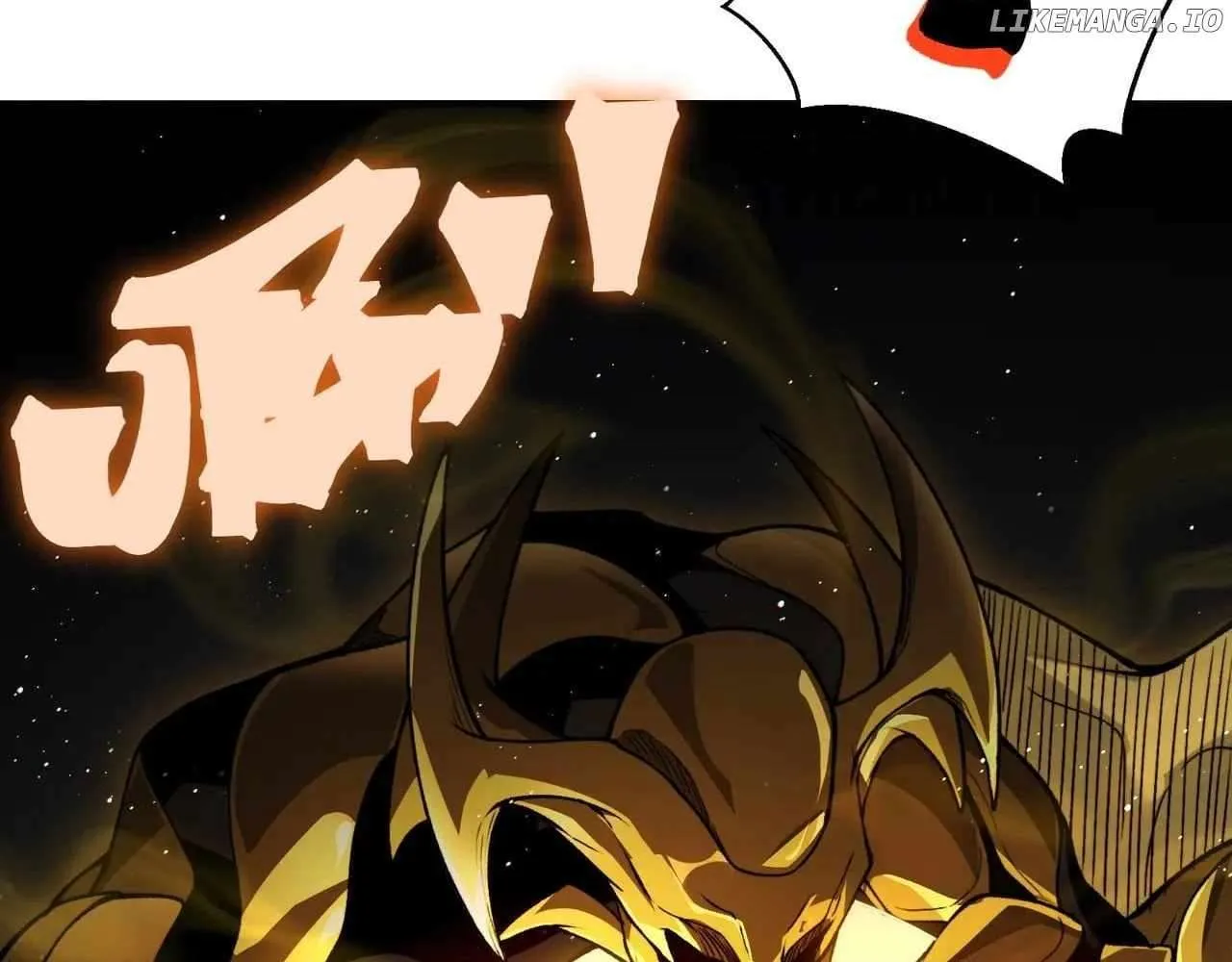 Read The Devil Never Cries chapter 87 image 113 on Lezhin