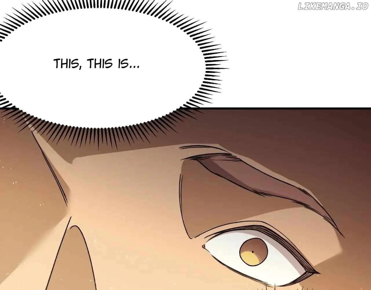 Read The Devil Never Cries chapter 87 image 117 on Lezhin