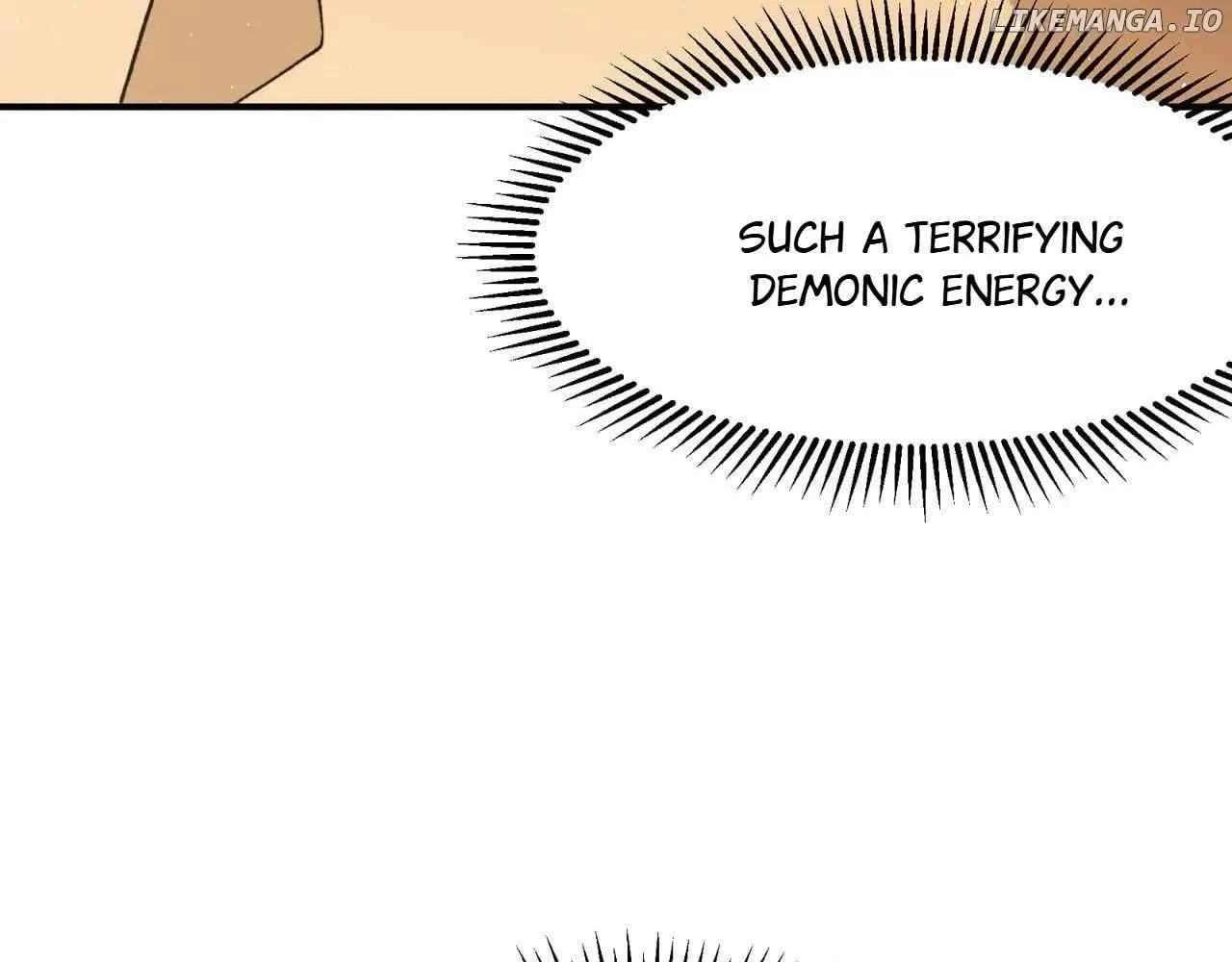 Read The Devil Never Cries chapter 87 image 118 on Lezhin