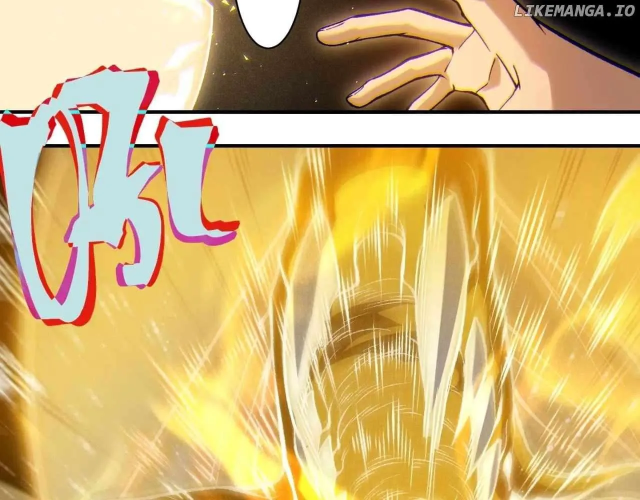 Read The Devil Never Cries chapter 87 image 121 on Lezhin