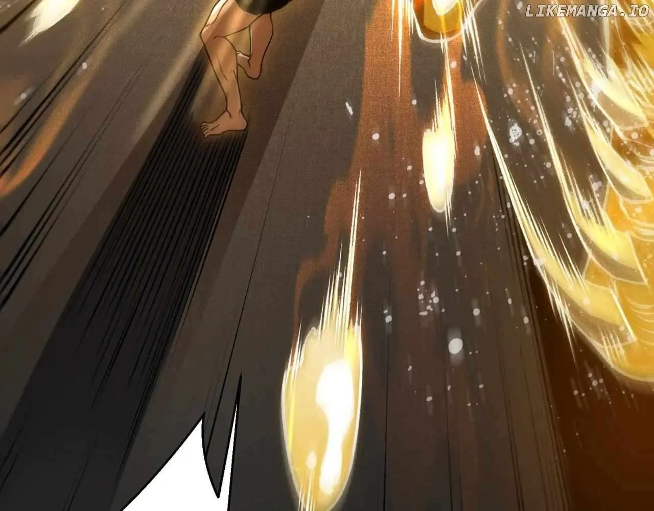 Read The Devil Never Cries chapter 87 image 123 on Lezhin