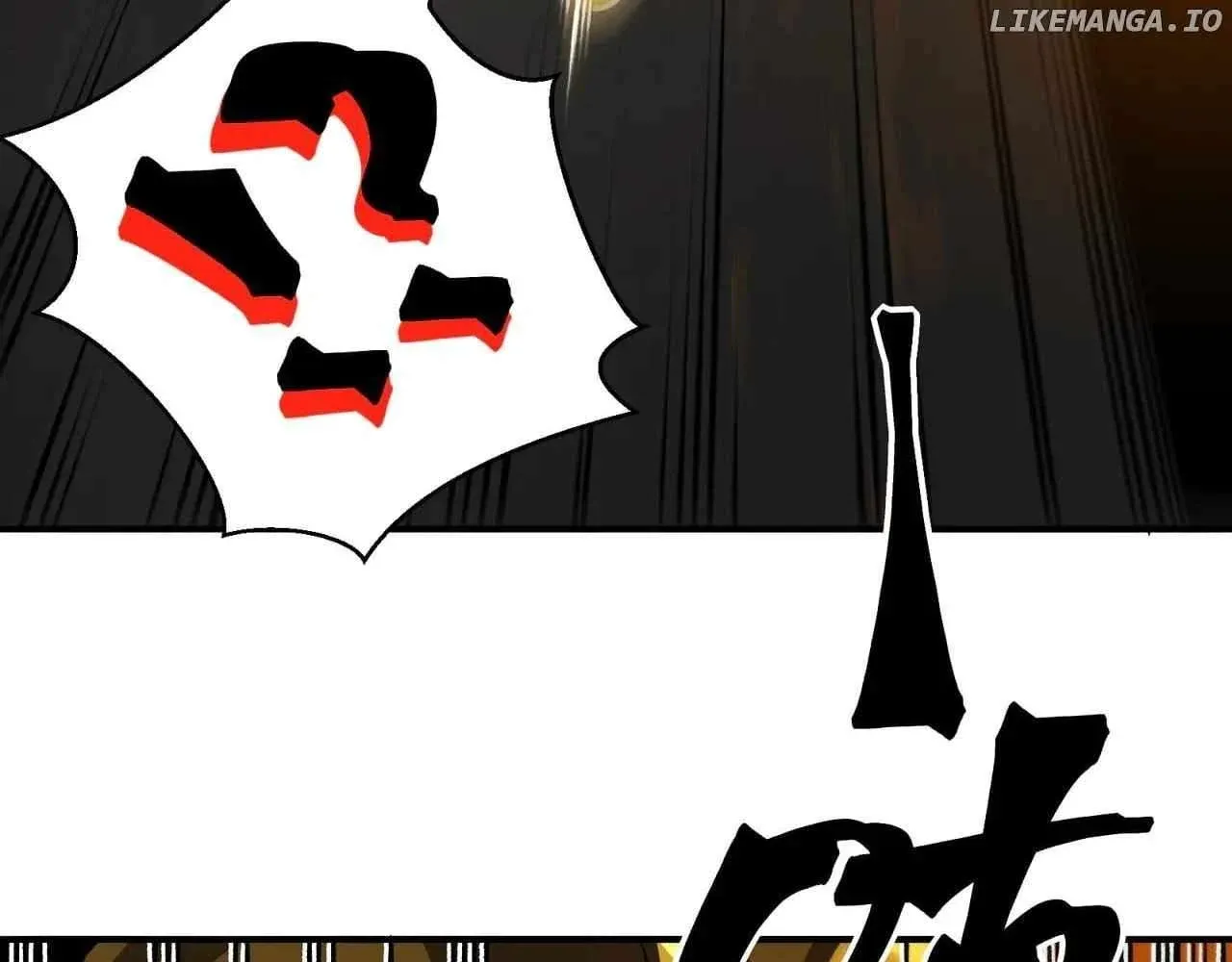 Read The Devil Never Cries chapter 87 image 124 on Lezhin