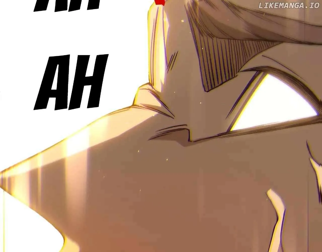 Read The Devil Never Cries chapter 87 image 130 on Lezhin